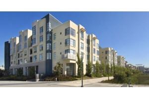 Edgewater - Photo 3 of 48