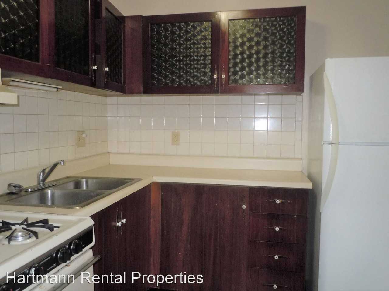 1051 E Lafayette Ct. - Photo 2 of 10