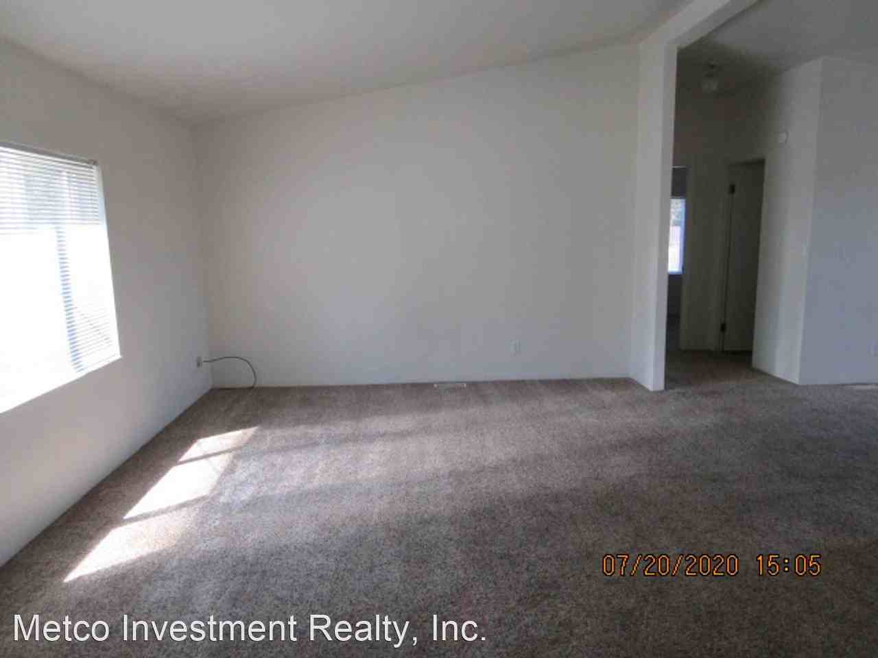 2349 Clear Vue Ln - Photo 2 of 39