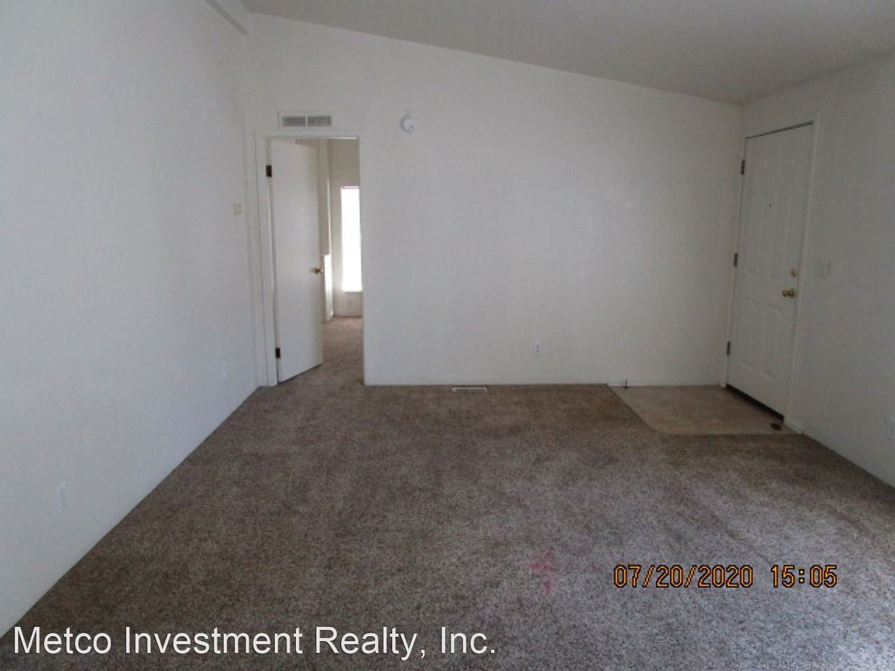 2349 Clear Vue Ln - Photo 3 of 39