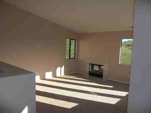 753 Fino Glen - Photo 2 of 8