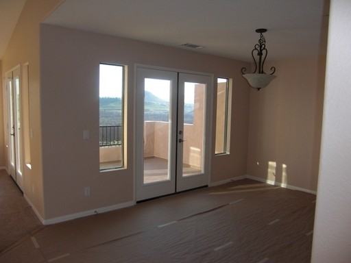 753 Fino Glen - Photo 3 of 8