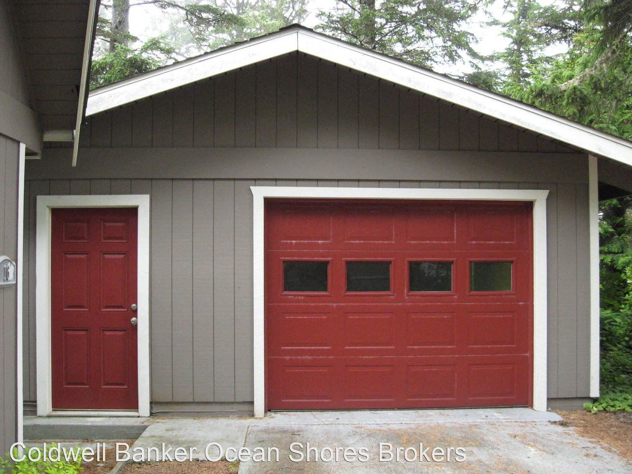 16 Sapphire Dr - Photo 3 of 16