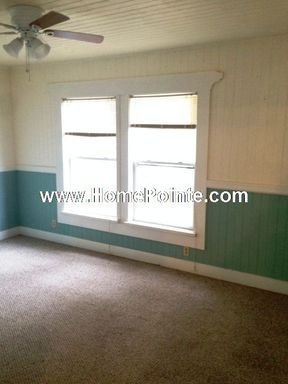 13345 River Rd - Photo 2 of 10