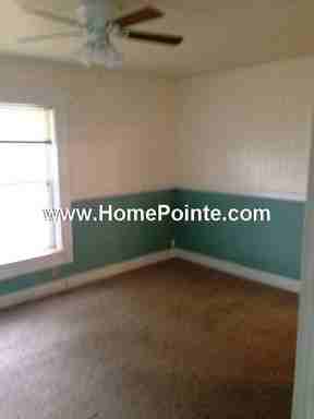 13345 River Rd - Photo 3 of 10