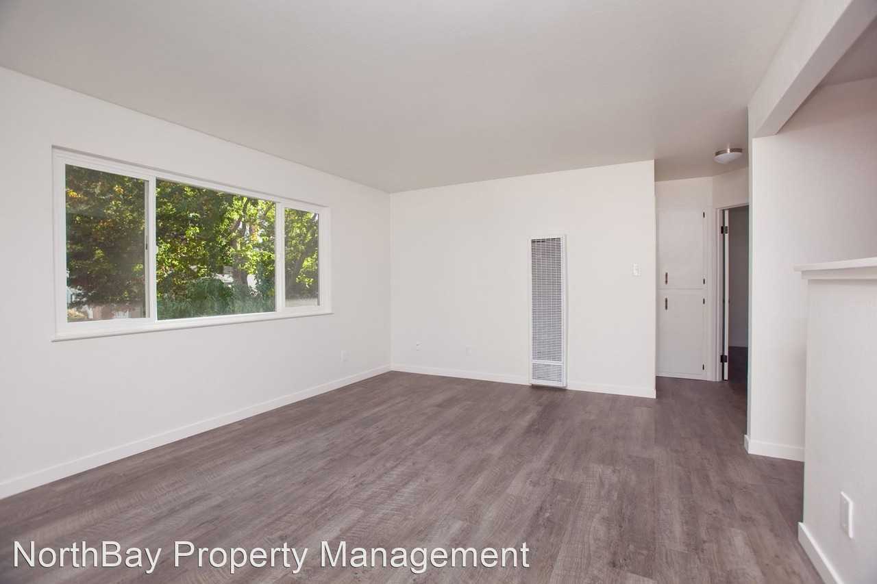 1305 Fair Oaks Ave - Photo 2 of 21