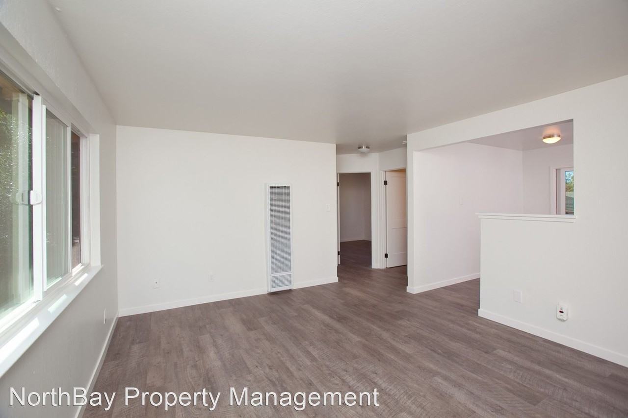 1305 Fair Oaks Ave - Photo 3 of 21