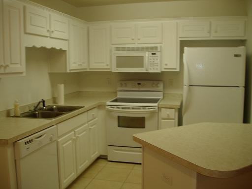 24 Roserita Pl - Photo 2 of 10