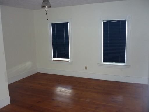 3 Pine St - Photo 2 of 9