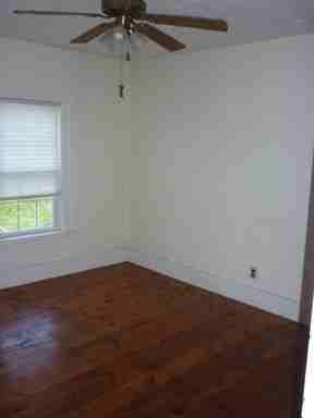 3 Pine St - Photo 3 of 9