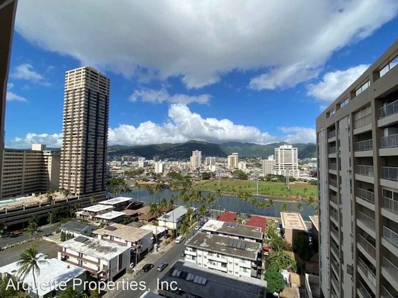 430 Keoniana Street - Photo 2 of 11