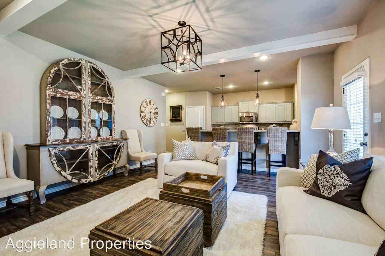 3530 Summerway Dr - Photo 2 of 22