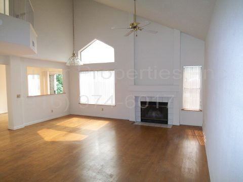 4851 Amber Leaf Way - Photo 2 of 15