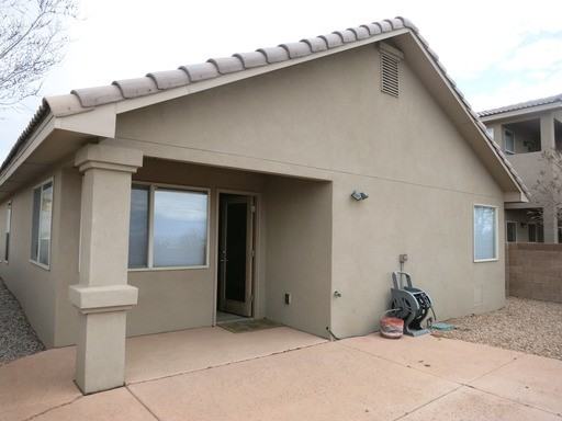 8819 Dancing Eagle Ct NE - Photo 3 of 12