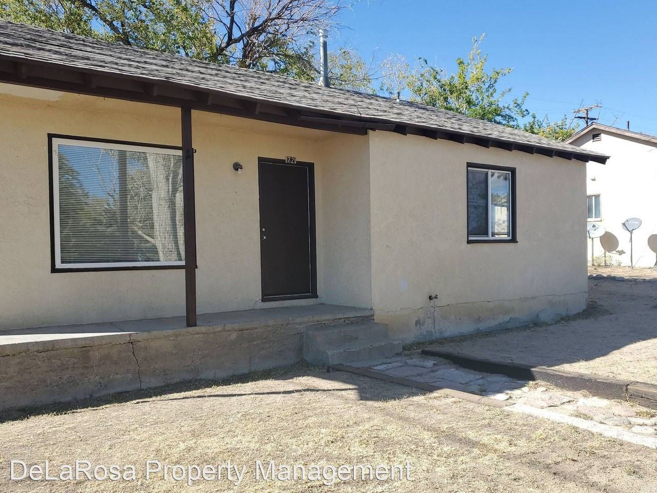 PINE CREEK VILLAGE, CA 1600 Pine Creek Road Apartments 136