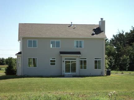 414 Clark Ct - Photo 2 of 24