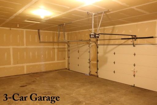 414 Clark Ct - Photo 3 of 24