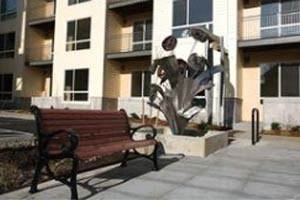 North Main Village - Photo 3 of 10