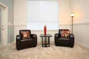 North Main Village - Photo 2 of 10