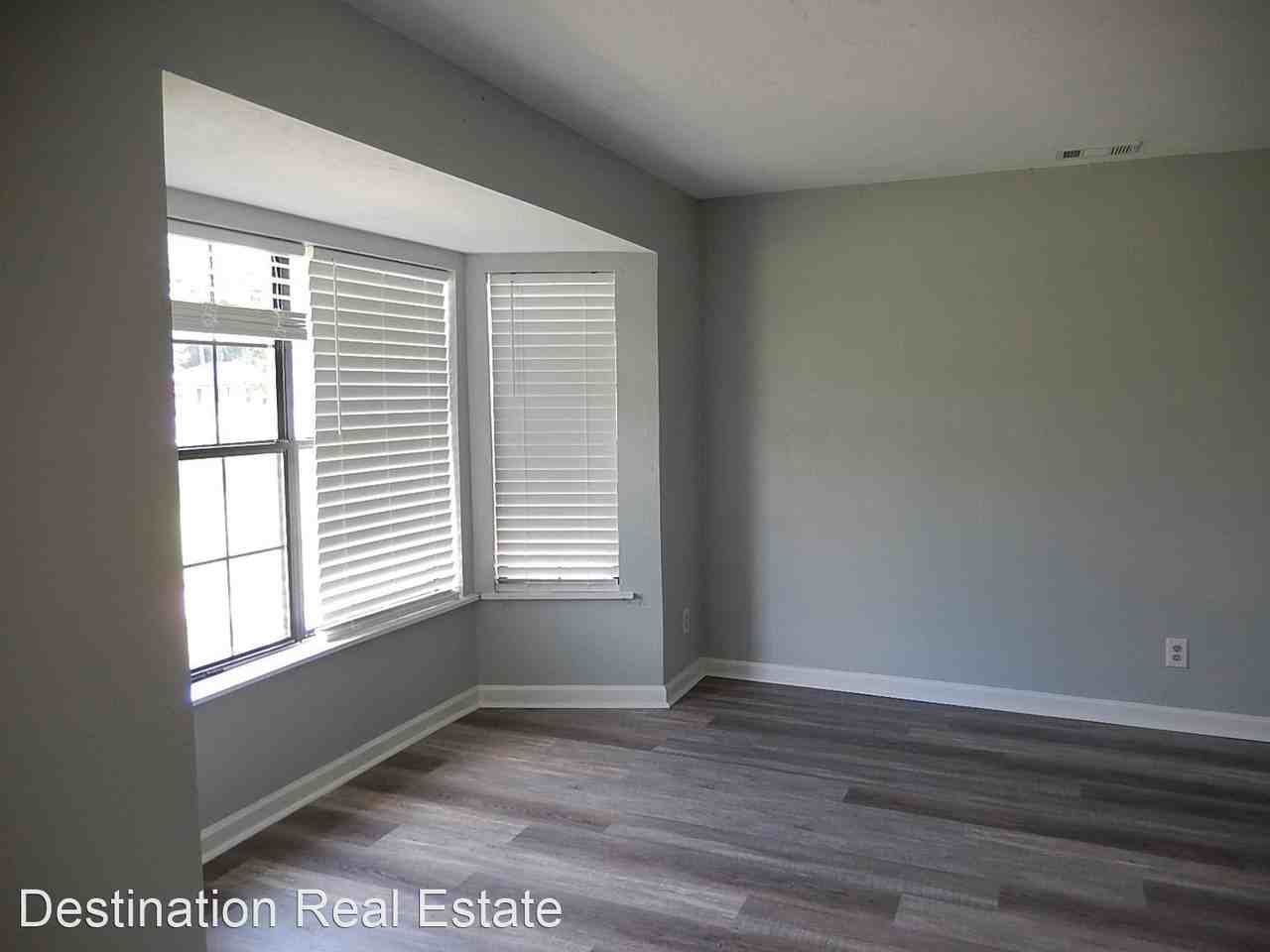 27 Sierra Rd - Photo 2 of 21