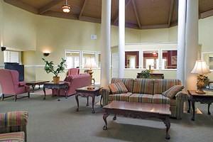 Countryside Village of Gwinnett - Photo 2 of 10