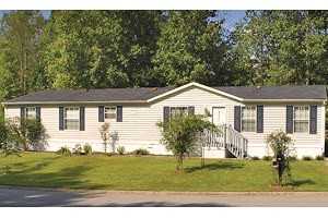 Countryside Village of Gwinnett - Photo 3 of 10