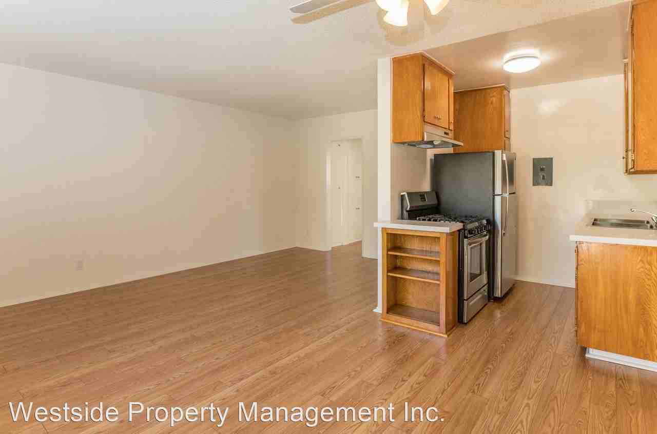 12540 Pacific Ave. - Photo 2 of 9