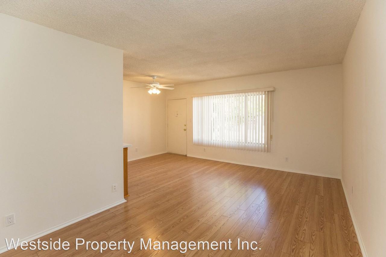 12540 Pacific Ave. - Photo 3 of 9