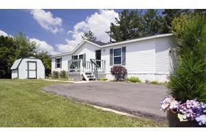 Maplewood - Photo 2 of 12