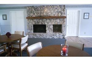 Maplewood - Photo 3 of 12