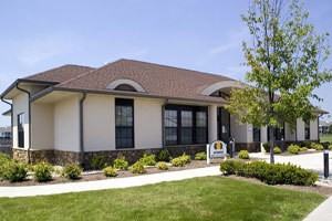 Pebble Creek - Photo 2 of 11