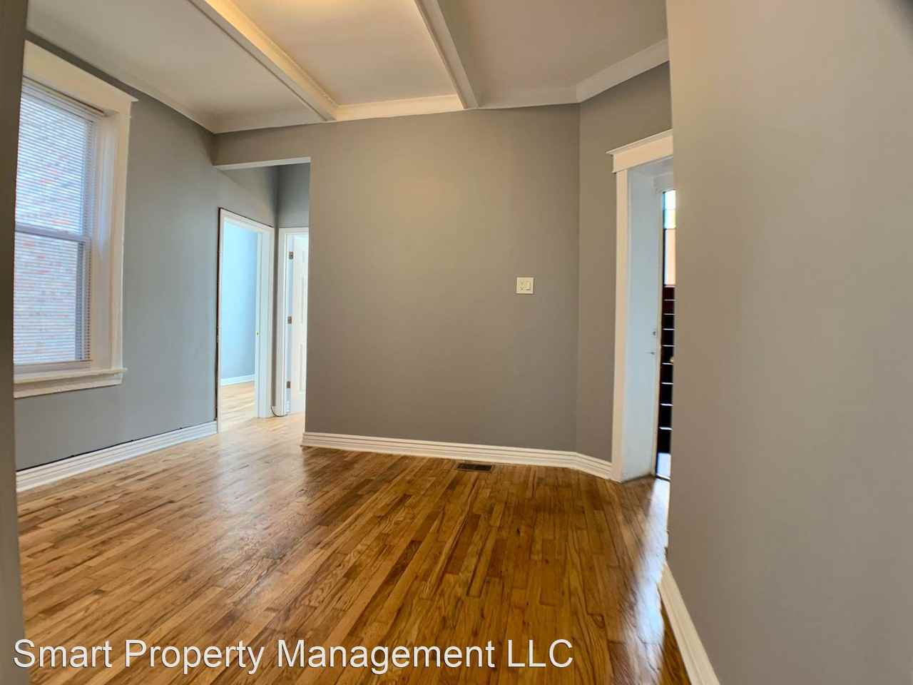 4048-4058 Hirsch / 1401-03 Karlov - Photo 2 of 10