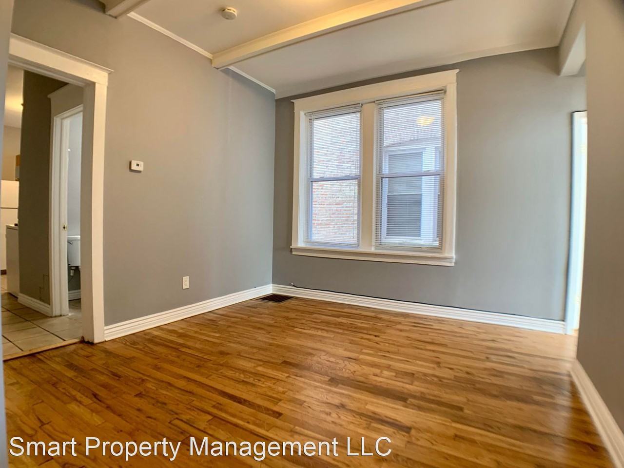 4048-4058 Hirsch / 1401-03 Karlov - Photo 3 of 10