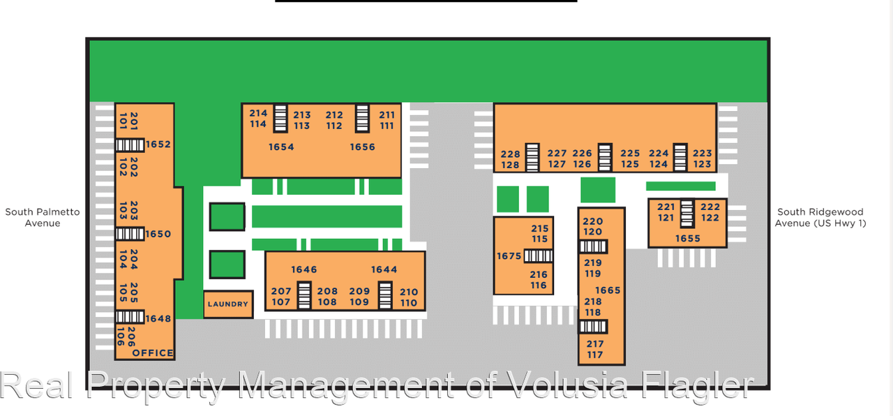 South Daytona Apartments South Daytona apartments, South Daytona, FL
