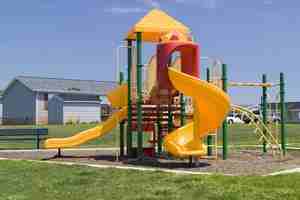 Pebble Creek - Photo 3 of 11