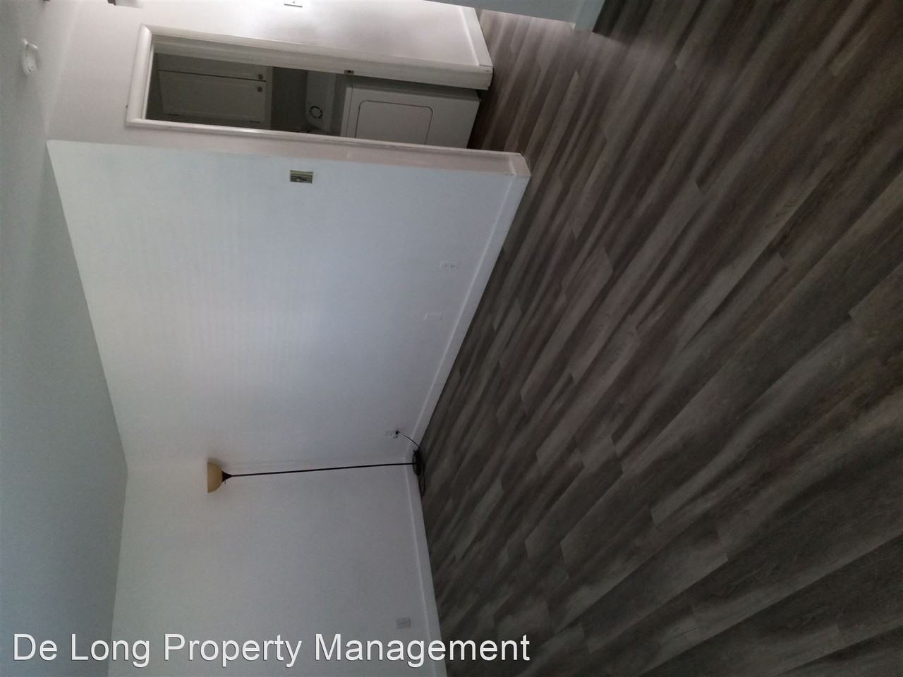 9160 Villaridge Ct - Photo 2 of 22