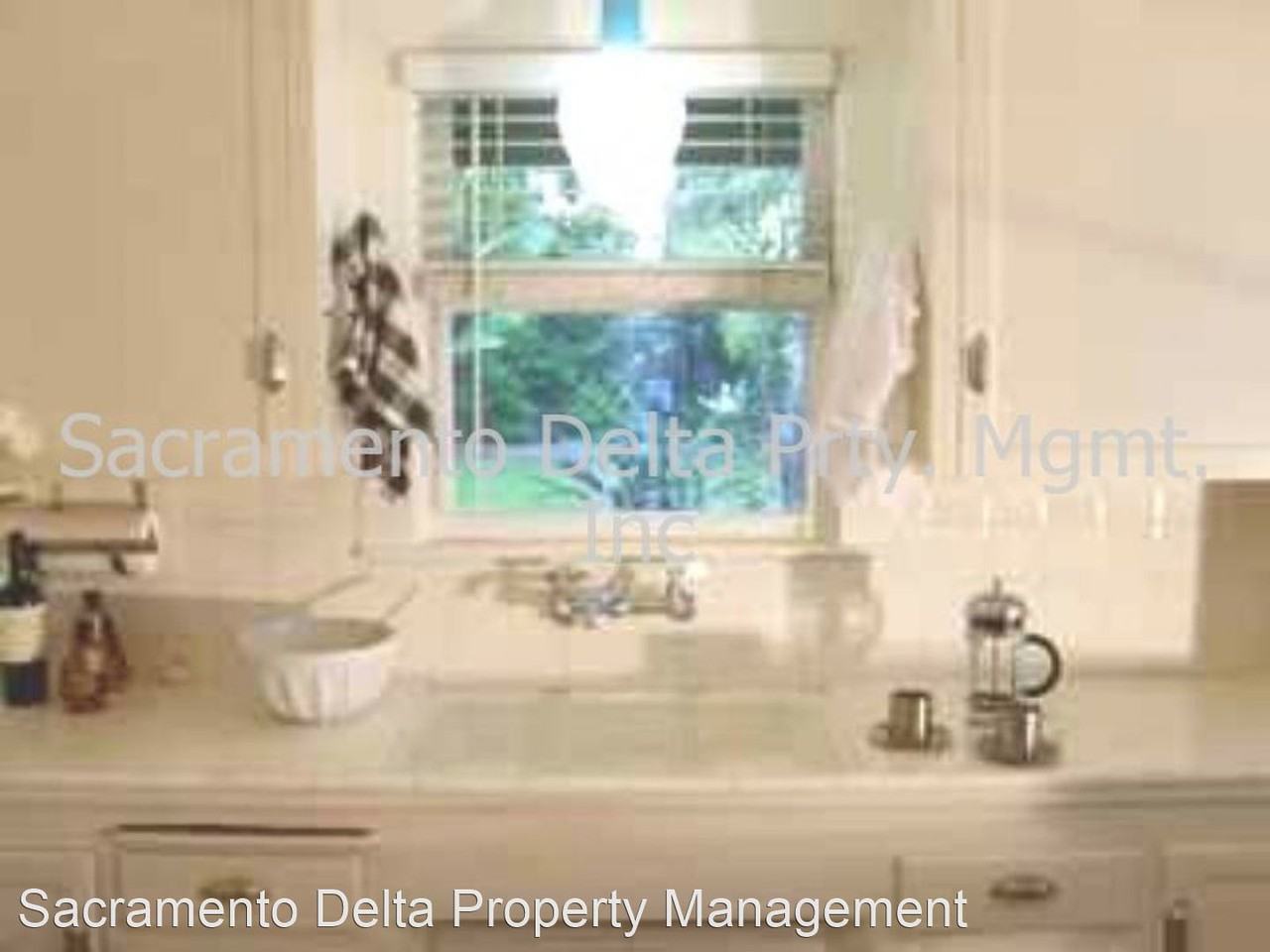 933 Vallejo Way - Photo 3 of 5