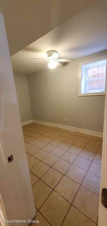 4951 W West End Avenue - Photo 3 of 7