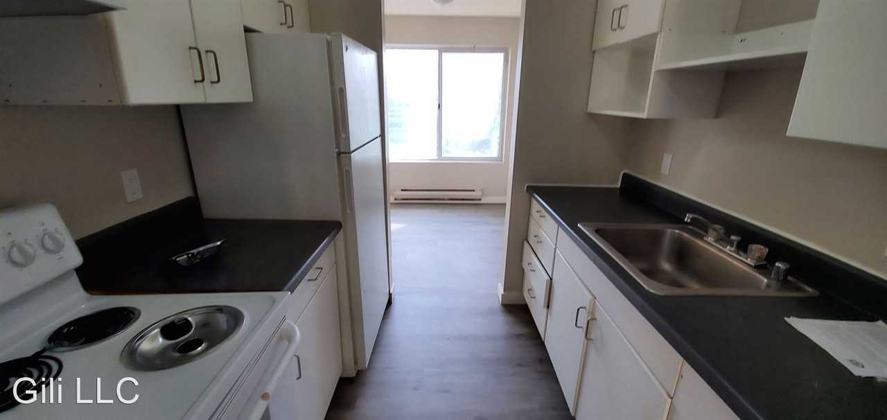 1004 S. Cloverdale St. - Photo 2 of 6