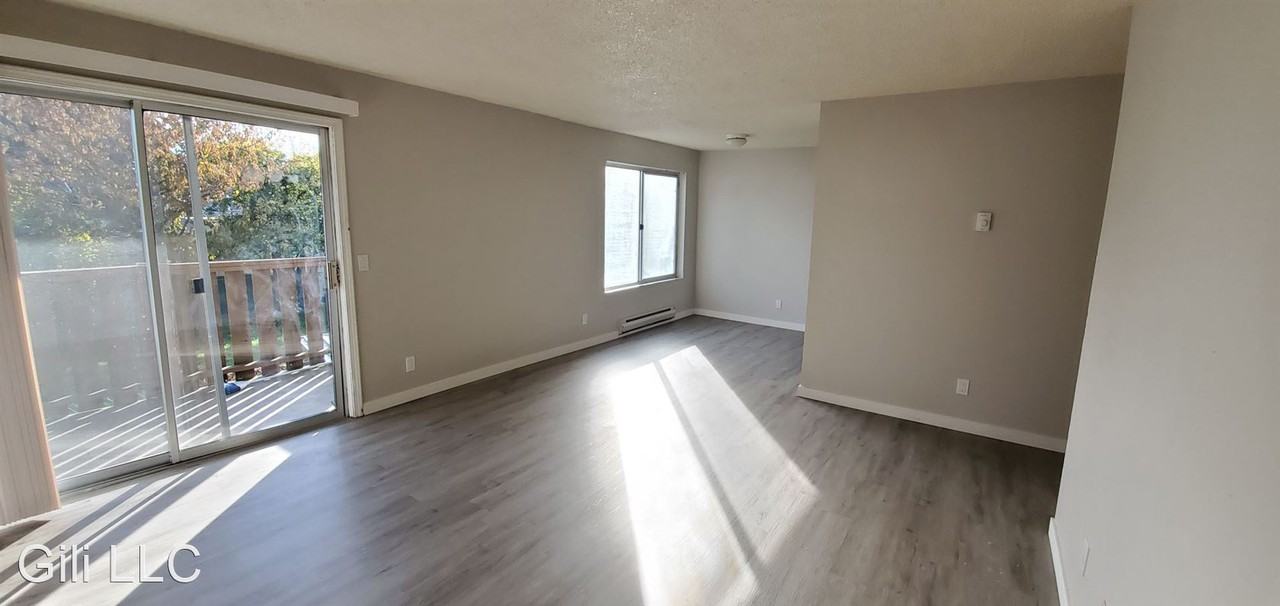 1004 S. Cloverdale St. - Photo 3 of 6