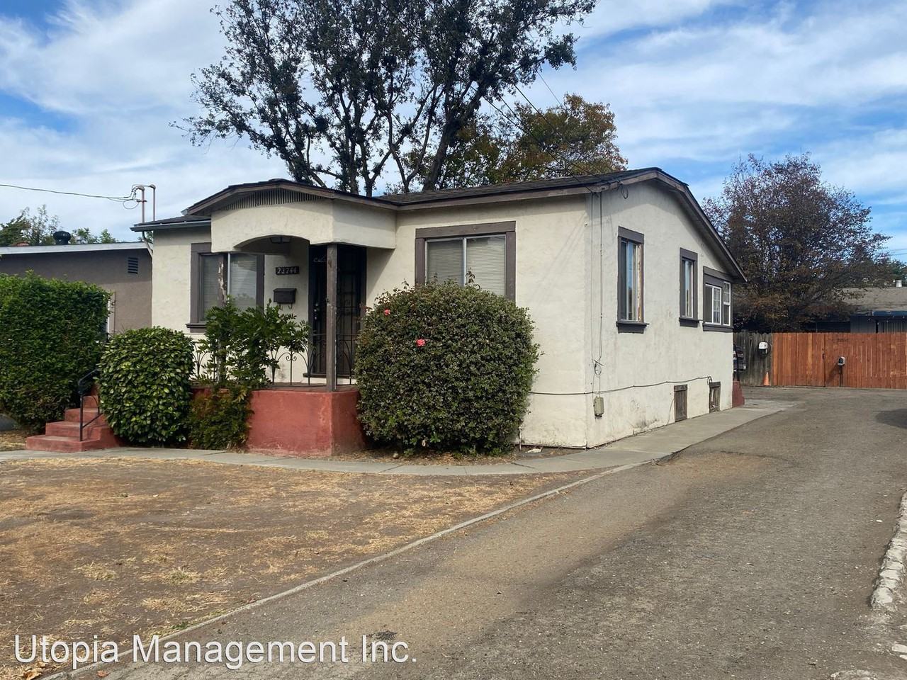 22244-22248 Peralta Street - Photo 2 of 16