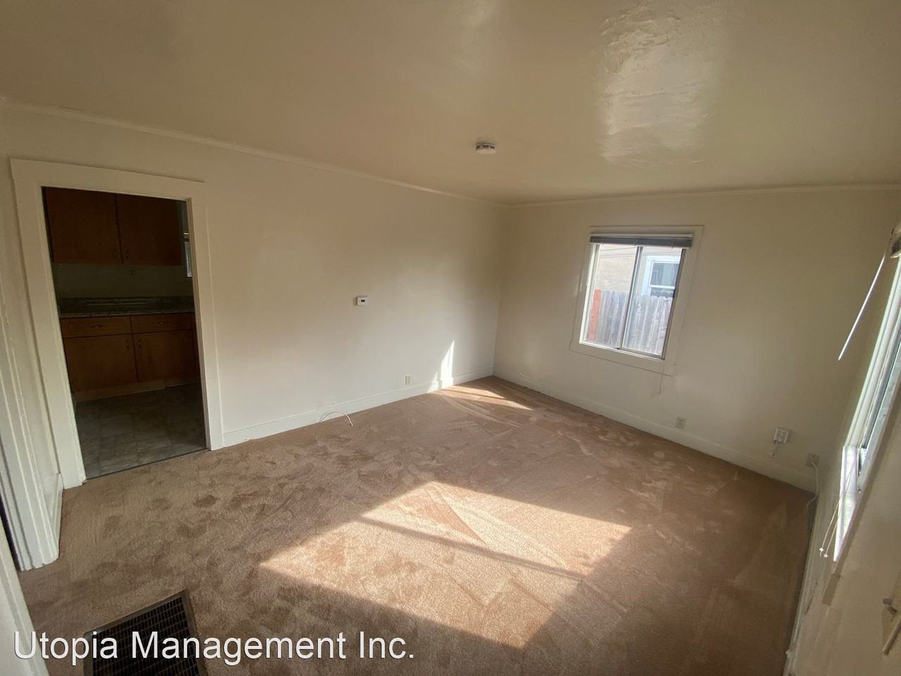 22244-22248 Peralta Street - Photo 3 of 16