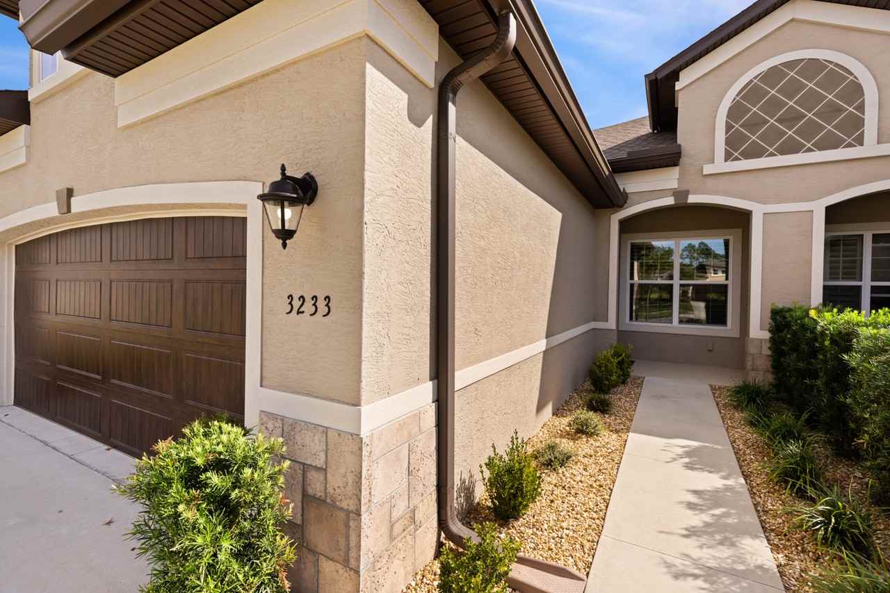 3233 Bailey Ann Dr - Photo 3 of 27