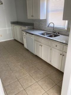 5829 Fellow St - Photo 4 of 11