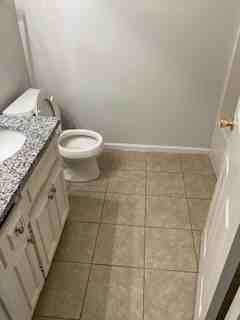 5829 Fellow St - Photo 6 of 11