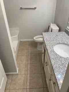 5829 Fellow St - Photo 7 of 11