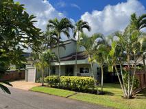 59-005 Holawa St #A - Photo 1 of 1