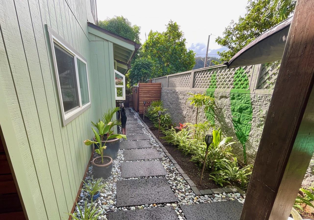59-005 Holawa St #A - Photo 3 of 27