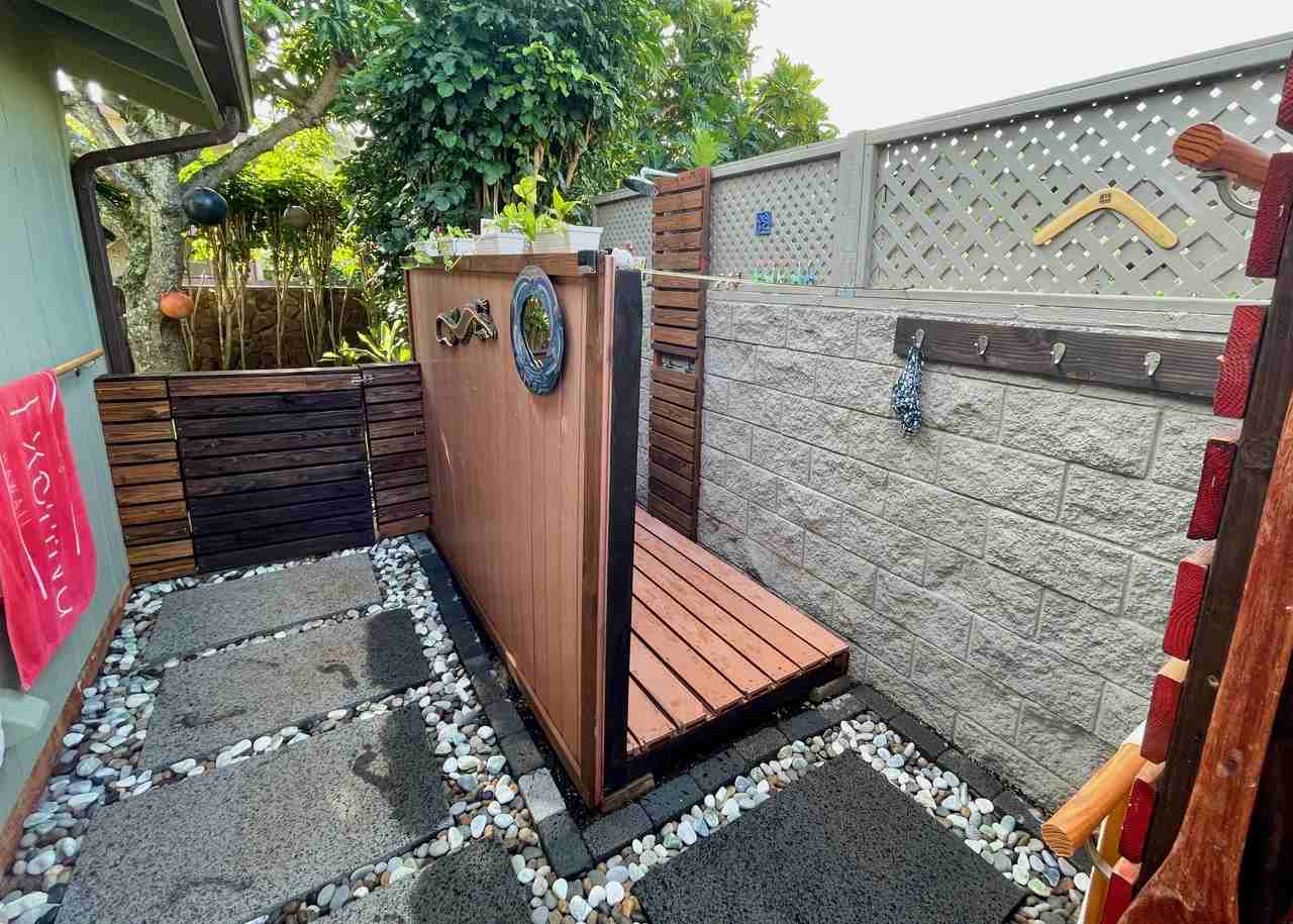 59-005 Holawa St #A - Photo 4 of 27