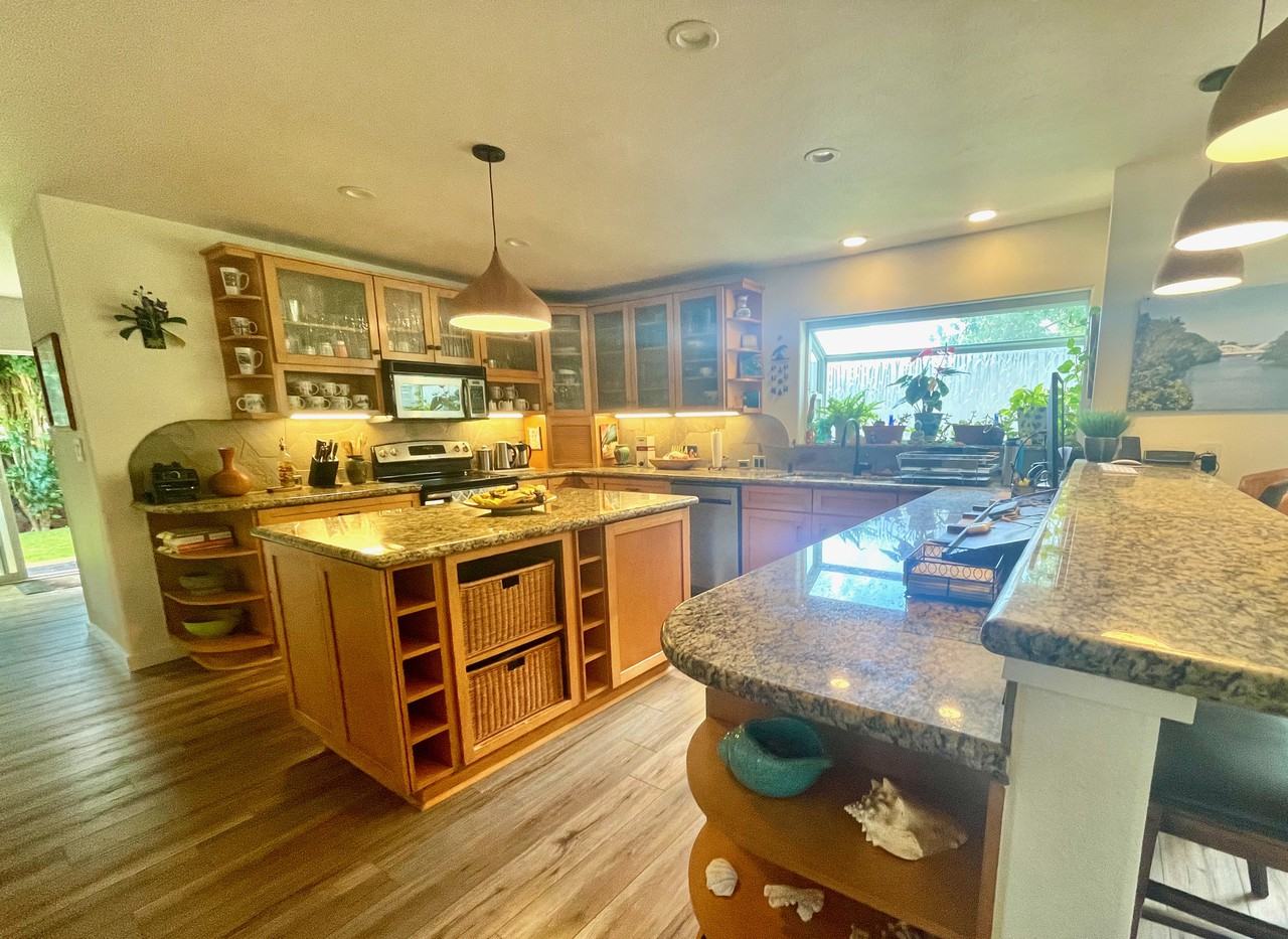 59-005 Holawa St #A - Photo 7 of 27